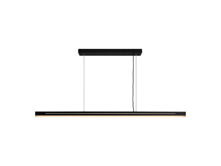 Nordlux Skylar hanglamp Nordlux Skylar hanglamp