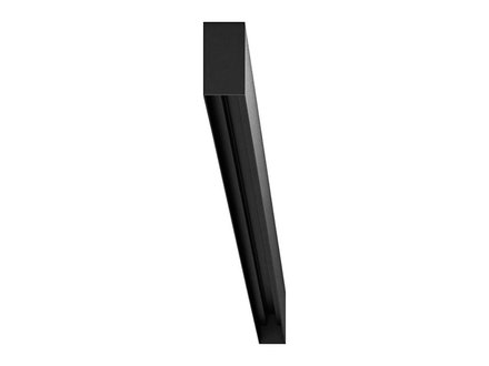 Fantasia Infinitus profiel monophase track + feeder Fantasia Infinitus profiel monophase track + feeder