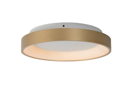 Lucide Vidal plafondlamp Lucide Vidal plafondlamp