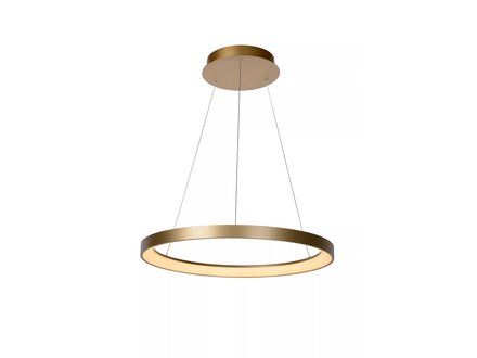 Lucide Vidal hanglamp Lucide Vidal hanglamp