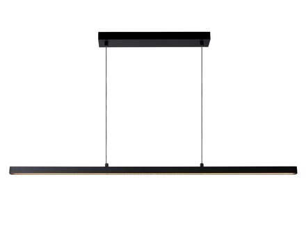 Lucide Sigma hanglamp