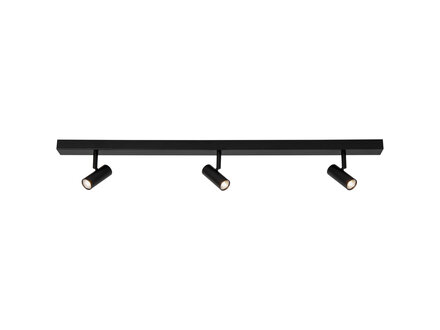 Nordlux Omari 3 step dim balk Nordlux Omari 3 step dim balk