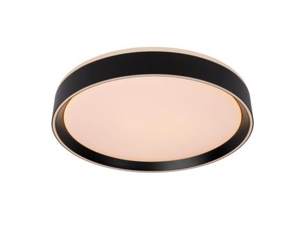 Lucide Nuria Plafonnière