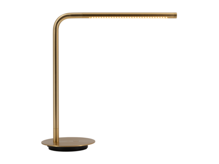 Umage Omni tafellamp