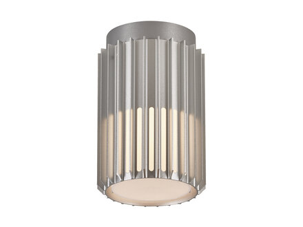 Nordlux Aludra plafondlamp