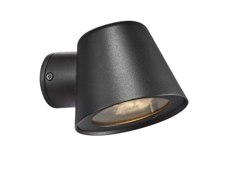 Nordlux Aleria wandlamp Nordlux Aleria wandlamp