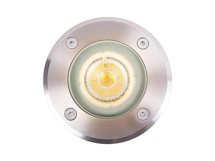 Nordlux Andor inbouwlamp