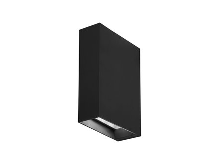 Fantasia Orion up & down wandlicht Fantasia Orion up & down wandlicht