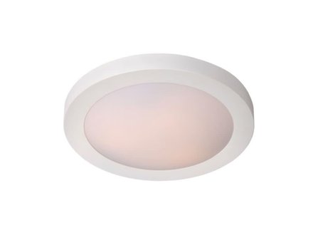 Lucide Fresh plafonnier