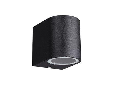 Fantasia Flux wandlicht Fantasia Flux wandlicht