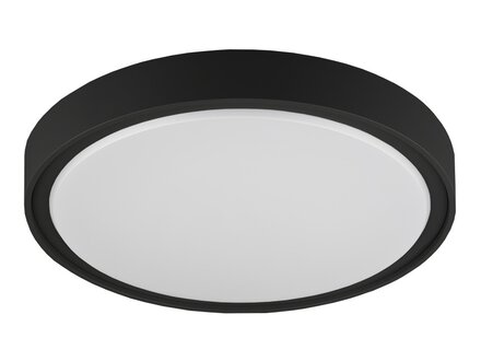 Fantasia Qijo plafonnier