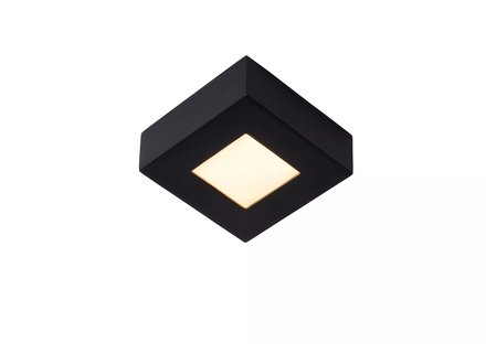 Lucide Brice - led square Lucide Brice - led square