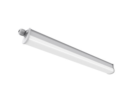 Nordlux Westport plafondlamp