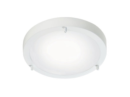 Nordlux Ancona Maxi Plafondlamp
