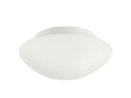 Nordlux Ufo plafondlamp