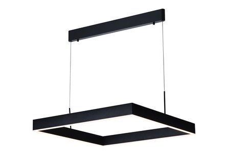 Fantasia Pure pendel square Fantasia Pure pendel square
