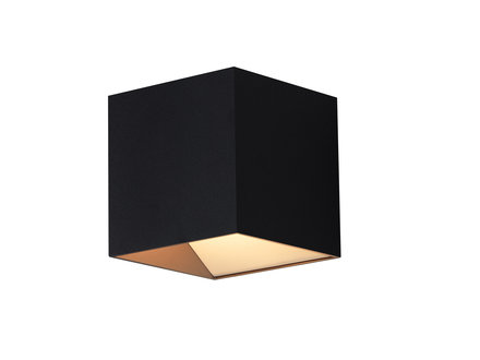 Fantasia Pure wandlicht Fantasia Pure wandlicht
