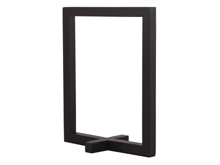 Fantasia Guri tafellamp Fantasia Guri tafellamp