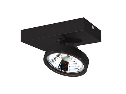Fantasia Aeon 1 light Fantasia Aeon 1 light