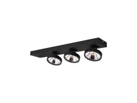 Fantasia Aeon 3 light Fantasia Aeon 3 light