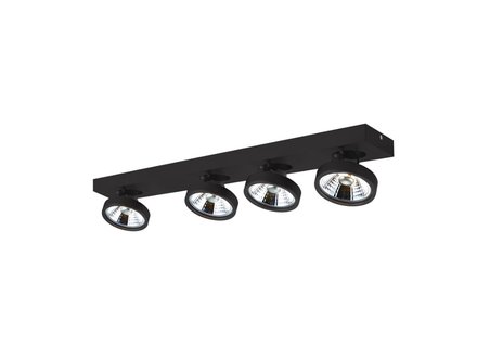 Fantasia Aeon 4 light Fantasia Aeon 4 light