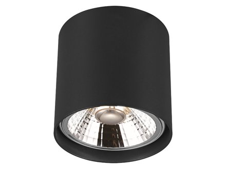 Fantasia Box 1 light round Fantasia Box 1 light round