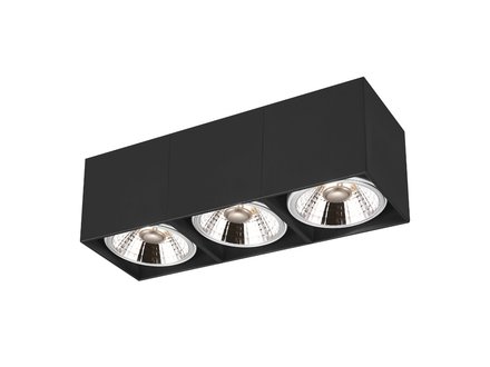 Fantasia Box 3 light Fantasia Box 3 light