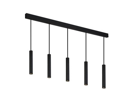 Fantasia Lopal 5 light