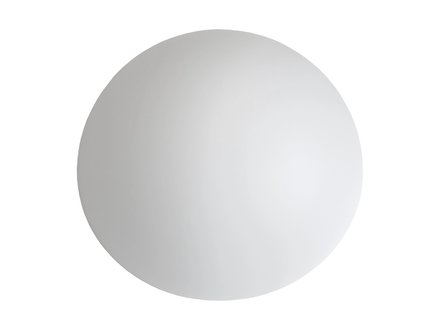 Fantasia Flood lens optic 150° for orbit Fantasia Flood lens optic 150° for orbit