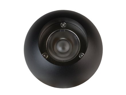 Fantasia Mini lens optics for orbit Fantasia Mini lens optics for orbit
