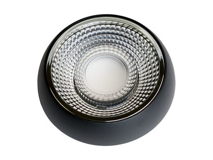 Fantasia Big lens optics for orbit Fantasia Big lens optics for orbit