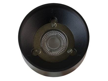 Fantasia Decorative lens optics for orbit Fantasia Decorative lens optics for orbit