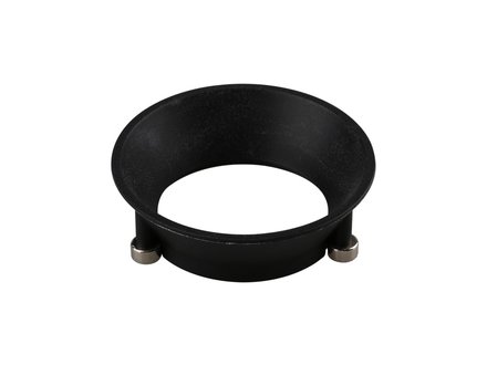 Fantasia Decorative lens insert for orbit Fantasia Decorative lens insert for orbit