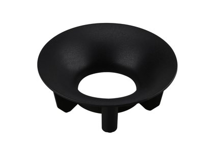 Fantasia Mini lens insert for orbit Fantasia Mini lens insert for orbit