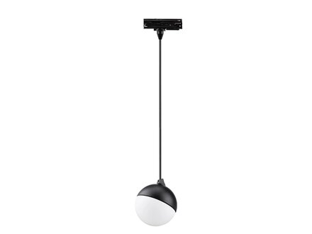 Fantasia Orbit track pendant Fantasia Orbit track pendant