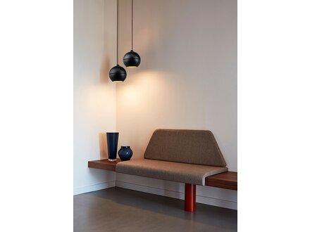 Fantasia Orbit pendant