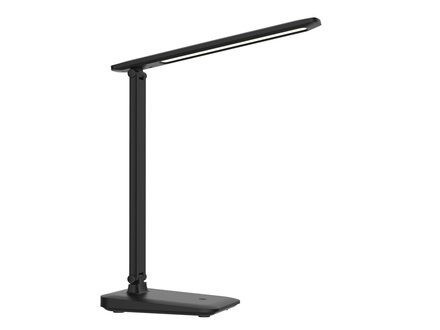 Fantasia Miso bureaulamp