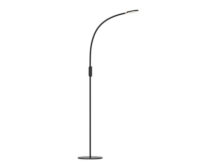 Fantasia Noni vloerlamp Fantasia Noni vloerlamp