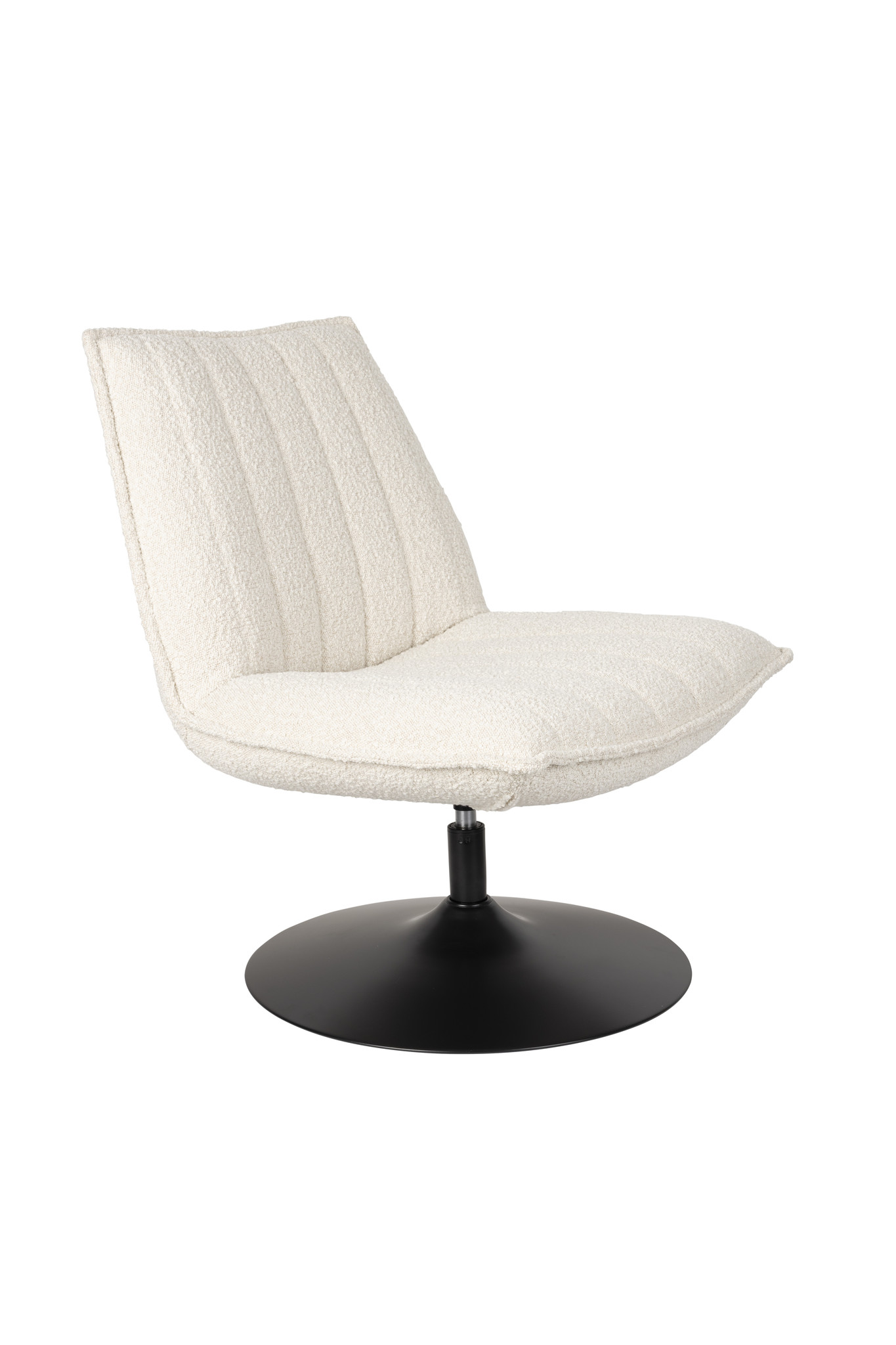 Lounge chair Jax Woondesign