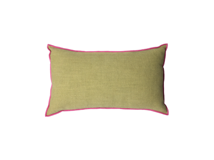 HK living Cushion, mansion 50x30 HK living Cushion, mansion 50x30