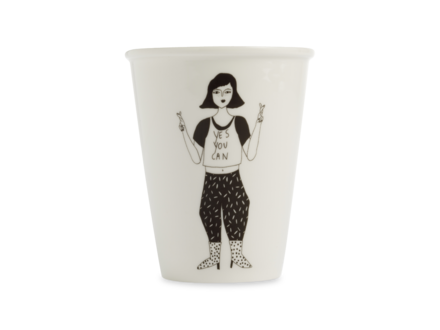 Helen B Beker yes you can