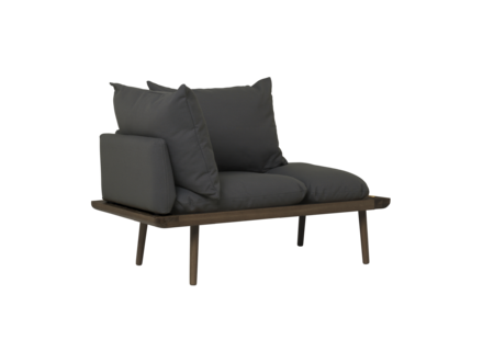 Umage Lounge Around shadow Umage Lounge Around shadow