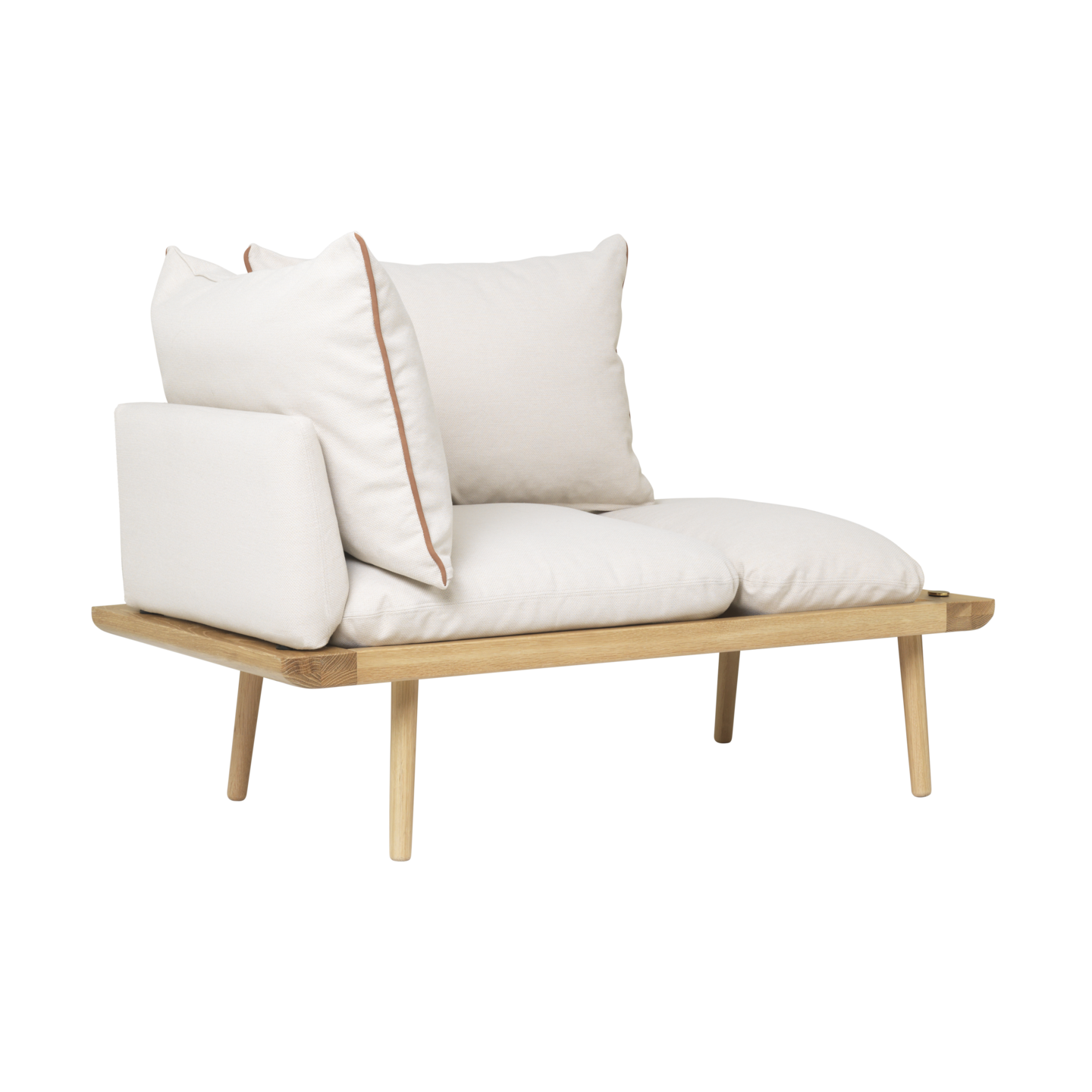 Lounge Around White Sands Woondesign lounge-around-white-sands-woondesign