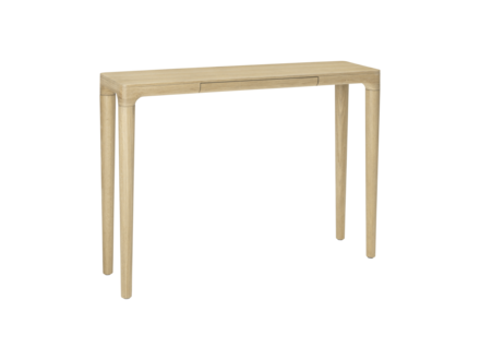 Umage Heart 'n' soul console tafel