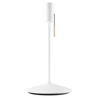 Umage Lora Hanglamp