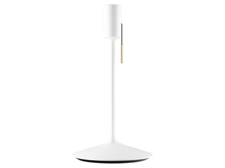 Umage Santé light stand Umage Santé light stand