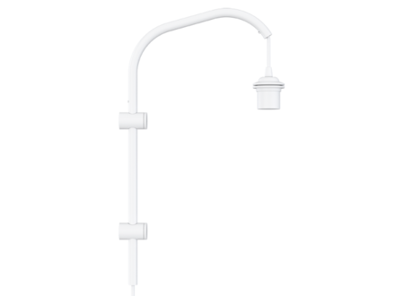 Umage Willow stand light