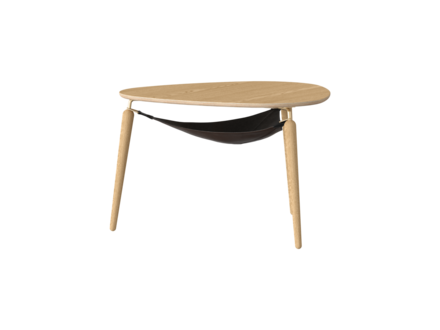 Umage Hang out coffee tafel