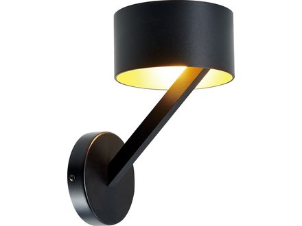 Fantasia Noma wandlicht Fantasia Noma wandlicht