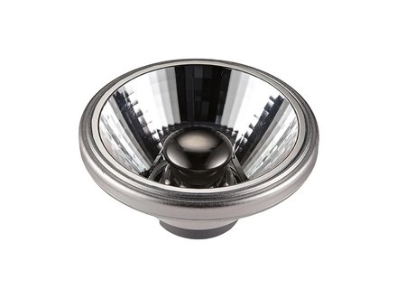 Fantasia AR111-F COB Ø104 12,4W 30° 4000K 1386lm